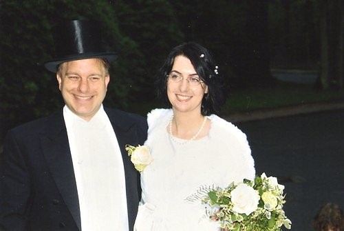 ../Images/025 - Albers A 10.jpg